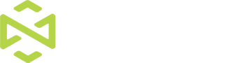 Peak Technologies